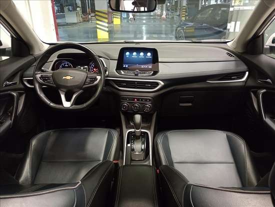CHEVROLET-TRACKER-2022