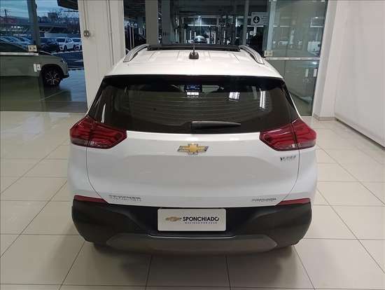 CHEVROLET-TRACKER-2022