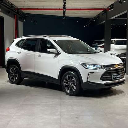 CHEVROLET-TRACKER-2023