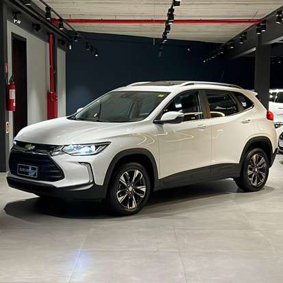 CHEVROLET-TRACKER-2023