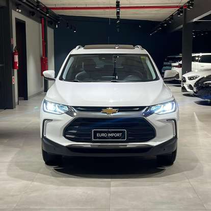 CHEVROLET-TRACKER-2023