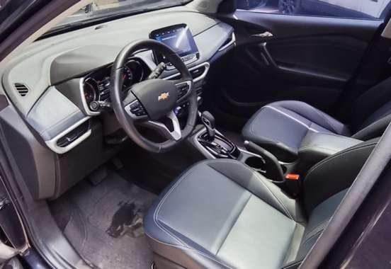 CHEVROLET-TRACKER-2025