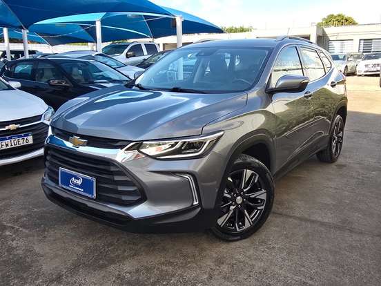 CHEVROLET-TRACKER-2022