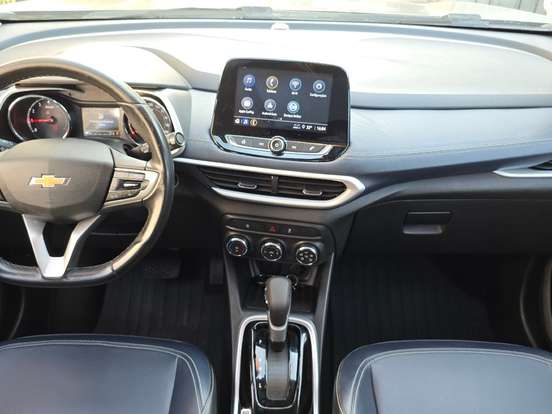 CHEVROLET-TRACKER-2022