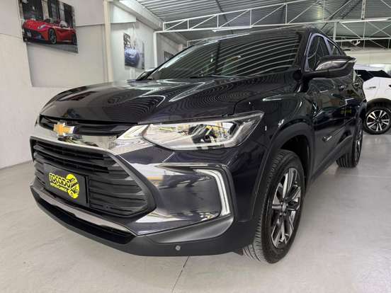 CHEVROLET-TRACKER-2024