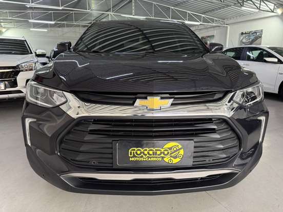 CHEVROLET-TRACKER-2024