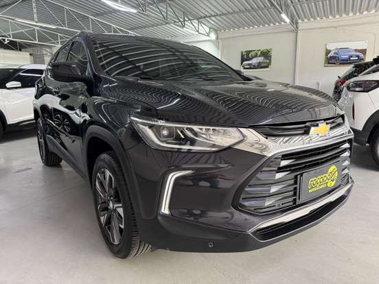CHEVROLET-TRACKER-2024