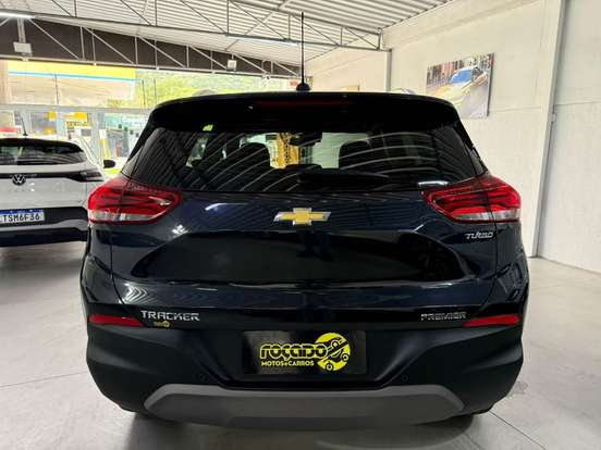 CHEVROLET-TRACKER-2024