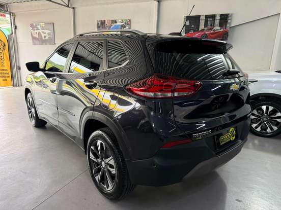 CHEVROLET-TRACKER-2024