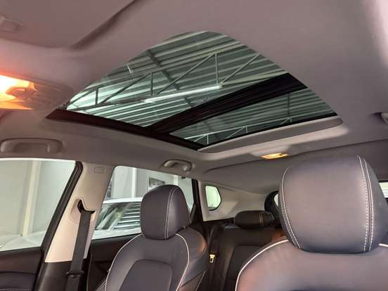 CHEVROLET-TRACKER-2024