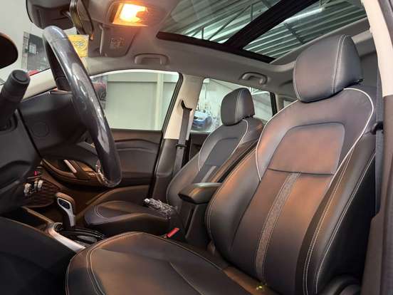 CHEVROLET-TRACKER-2024