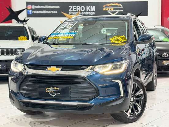 CHEVROLET-TRACKER-2025