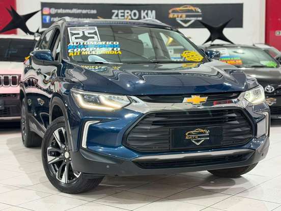 CHEVROLET-TRACKER-2025