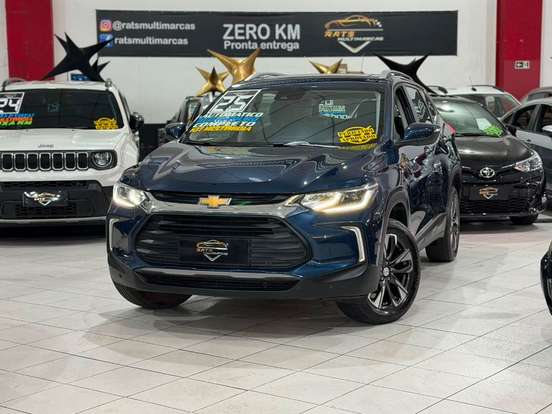 CHEVROLET-TRACKER-2025