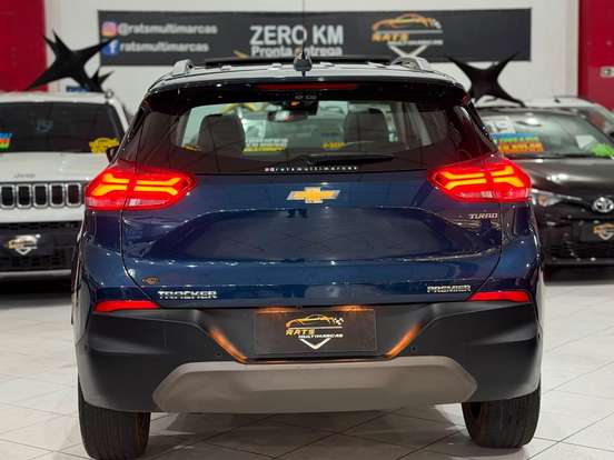 CHEVROLET-TRACKER-2025