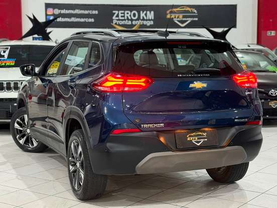 CHEVROLET-TRACKER-2025