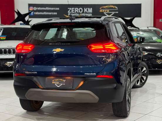 CHEVROLET-TRACKER-2025