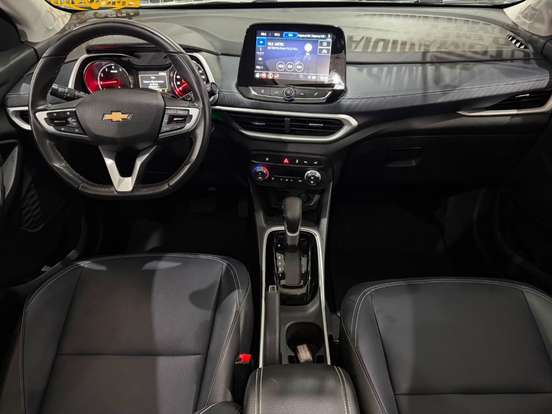CHEVROLET-TRACKER-2025