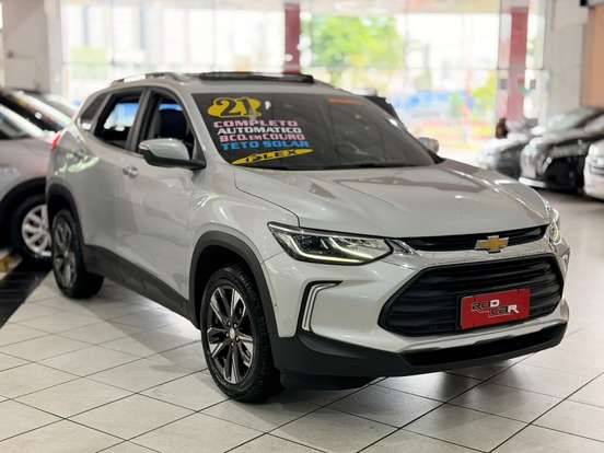 CHEVROLET-TRACKER-2021