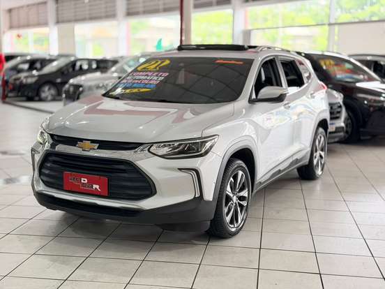 CHEVROLET-TRACKER-2021