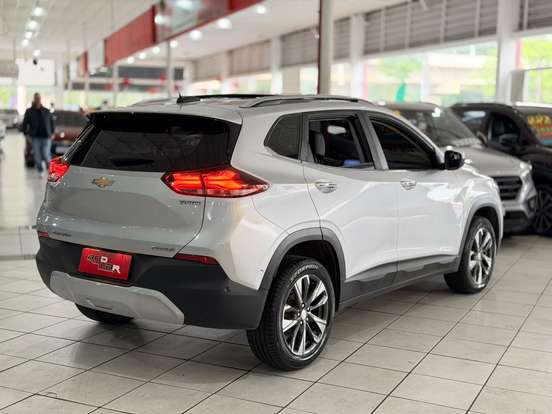 CHEVROLET-TRACKER-2021