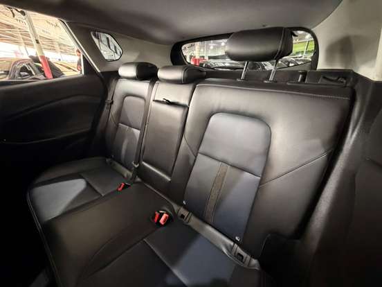 CHEVROLET-TRACKER-2021