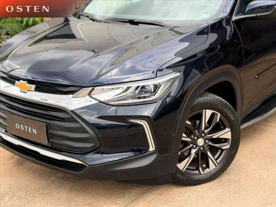 CHEVROLET-TRACKER-2020