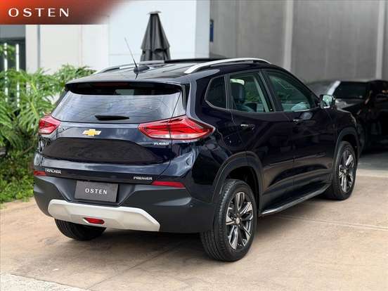 CHEVROLET-TRACKER-2020