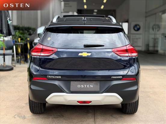 CHEVROLET-TRACKER-2020