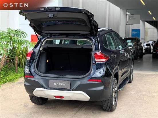 CHEVROLET-TRACKER-2020