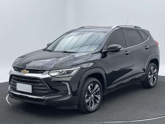 CHEVROLET-TRACKER-2020