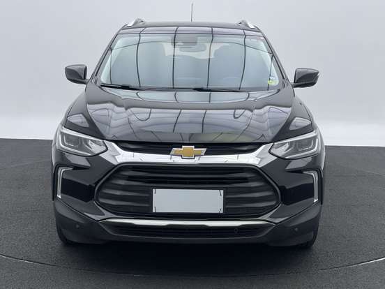 CHEVROLET-TRACKER-2020