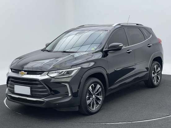 CHEVROLET-TRACKER-2020