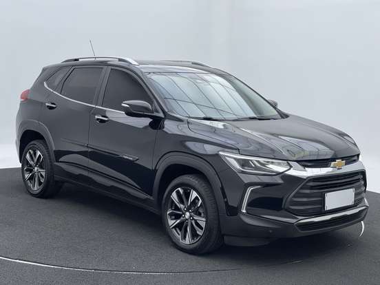 CHEVROLET-TRACKER-2020