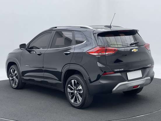 CHEVROLET-TRACKER-2020