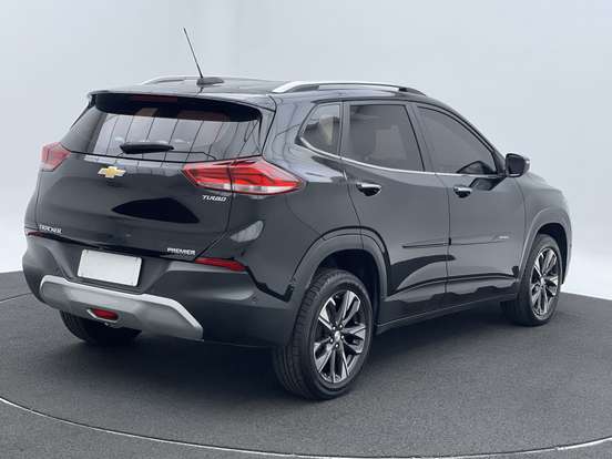CHEVROLET-TRACKER-2020