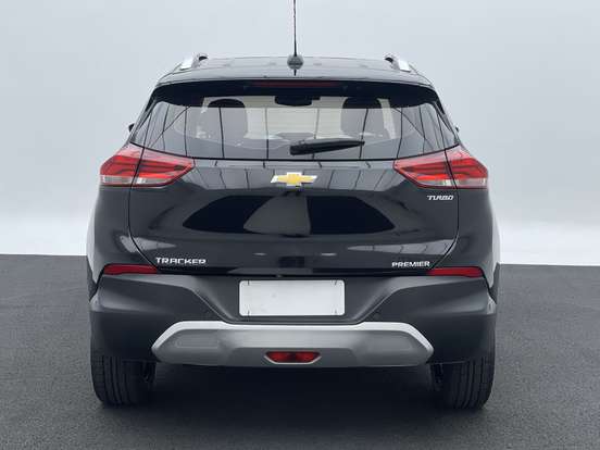 CHEVROLET-TRACKER-2020