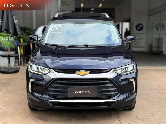 CHEVROLET-TRACKER-2020