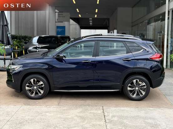 CHEVROLET-TRACKER-2020
