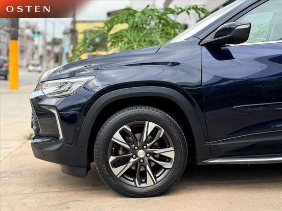 CHEVROLET-TRACKER-2020