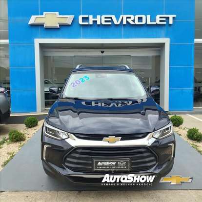 CHEVROLET-TRACKER-2022