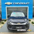 CHEVROLET TRACKER 1.2 TURBO FLEX PREMIER AUTOMÁTICO CHEVROLET TRACKER 1.2 TURBO FLEX PREMIER AUTOMÁTICO