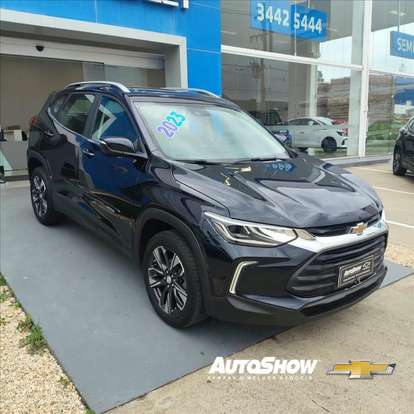 CHEVROLET-TRACKER-2022