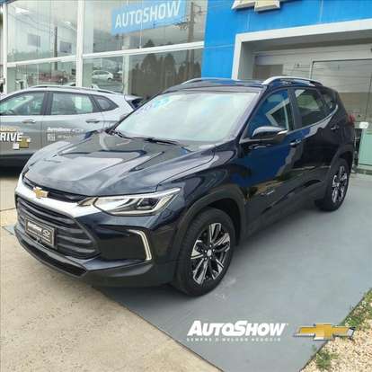 CHEVROLET-TRACKER-2022