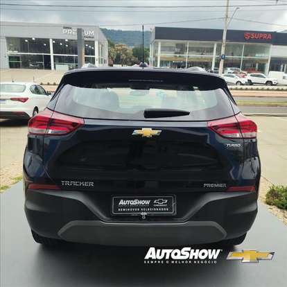 CHEVROLET-TRACKER-2022