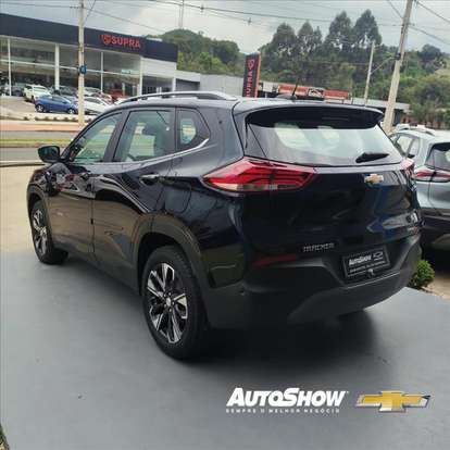 CHEVROLET-TRACKER-2022