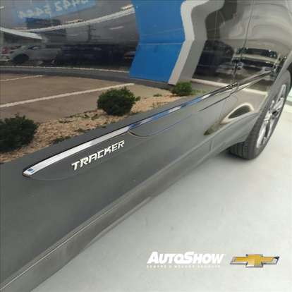 CHEVROLET-TRACKER-2022