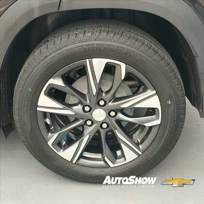 CHEVROLET-TRACKER-2022