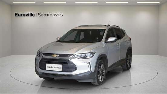 CHEVROLET-TRACKER-2022
