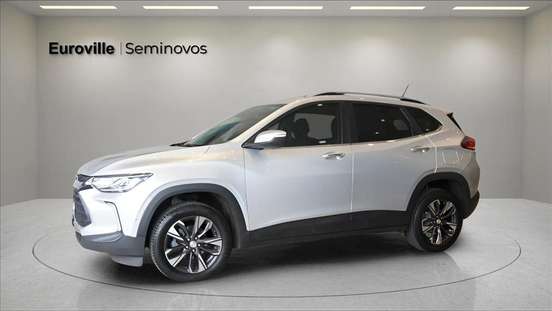 CHEVROLET-TRACKER-2022